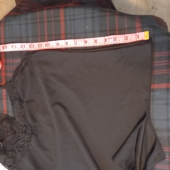 Vero Moda lace bodysuit - Picture 7 of 9